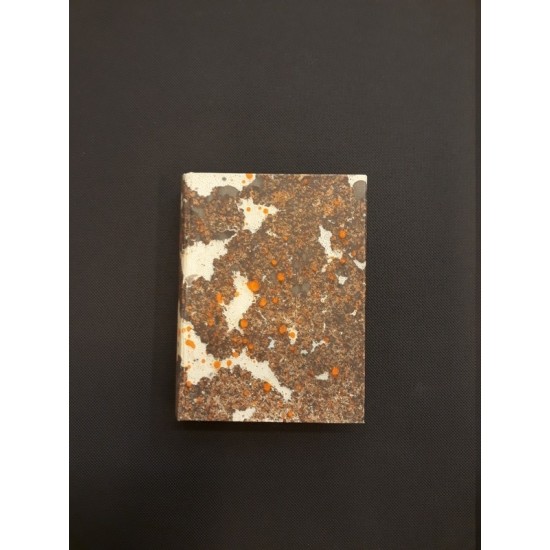 Χακί Είδη δώρου