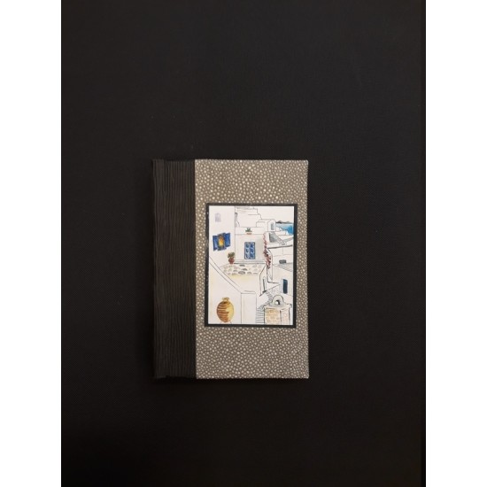 Κυκλάδες Είδη δώρου