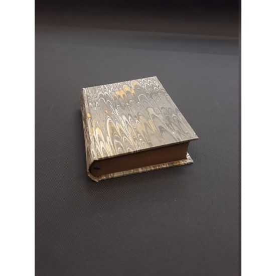 Κύματα Είδη δώρου