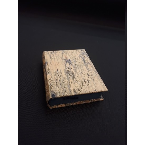 Βυθός Είδη δώρου