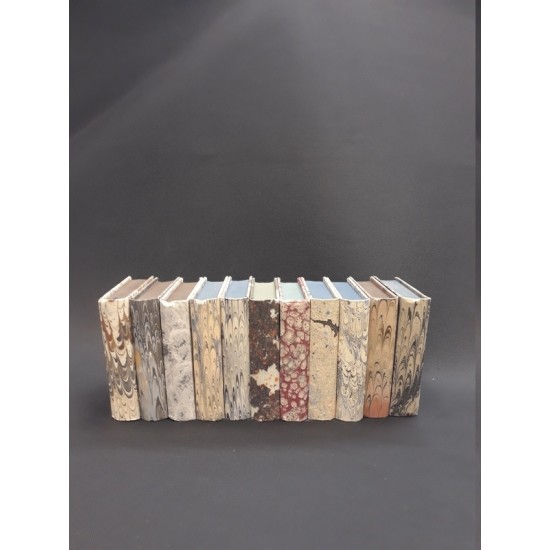 Μαρμαρογραφίες Γη Είδη δώρου