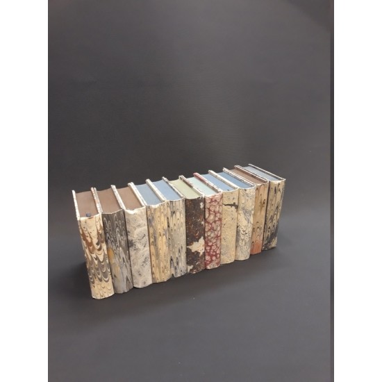 Μαρμαρογραφίες Νερο Είδη δώρου