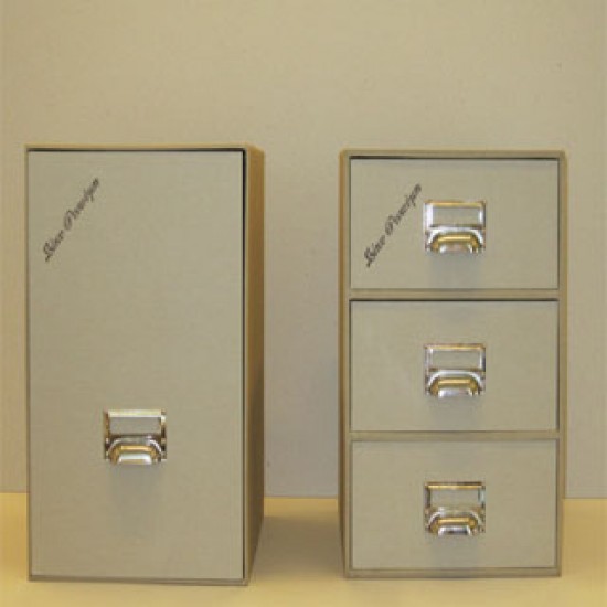 Έπιπλο Γραφείου