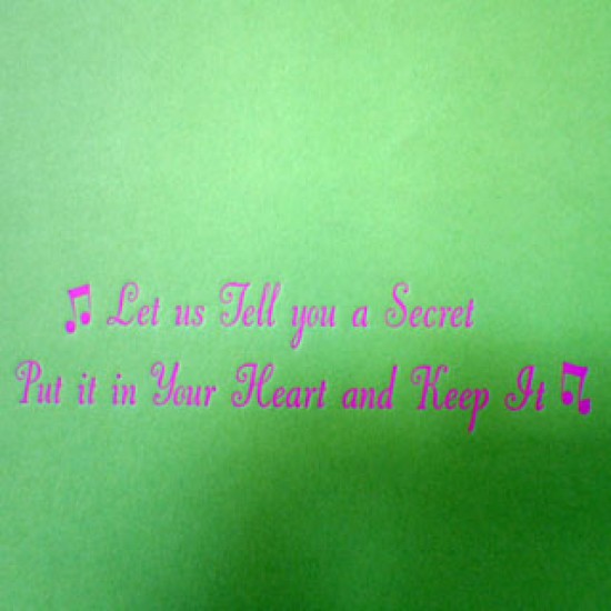 Προσκλητήριο Αρραβώνας 