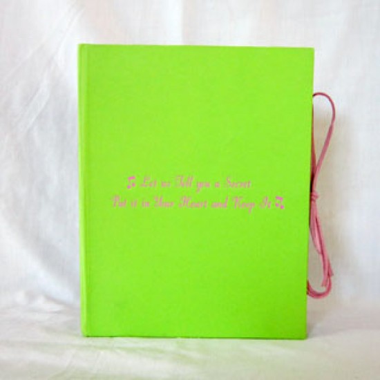 Προσκλητήριο