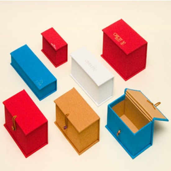 Συσκευασία