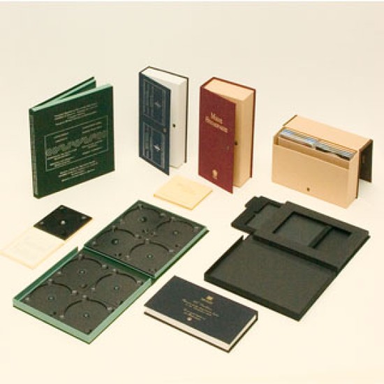 Πανεπιστήμιο Ιωαννίνών Εκδόσεις