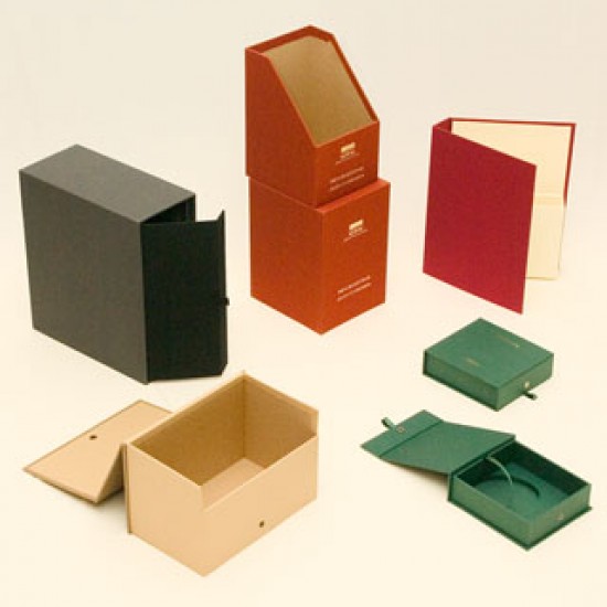 Η Βουλή των Ελλήνων Εκδόσεις